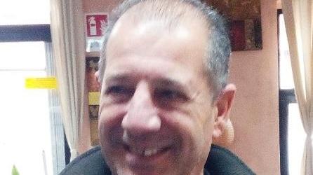 Appello al Comune: «Più attenzione per le nostre attività»