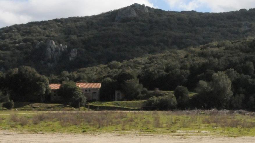 Solitudine e Farcana, bandi in corso