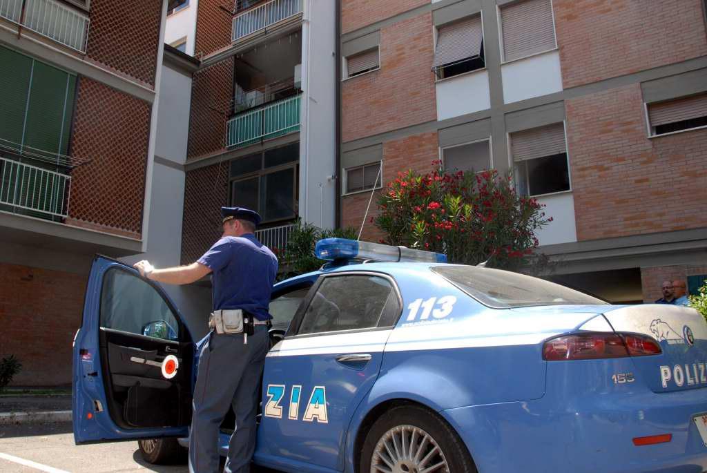 Perseguita l'ex fidanzata, cinquantenne indagato per stalking