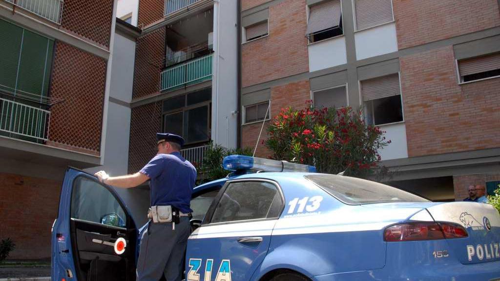 Perseguita l'ex fidanzata, cinquantenne indagato per stalking