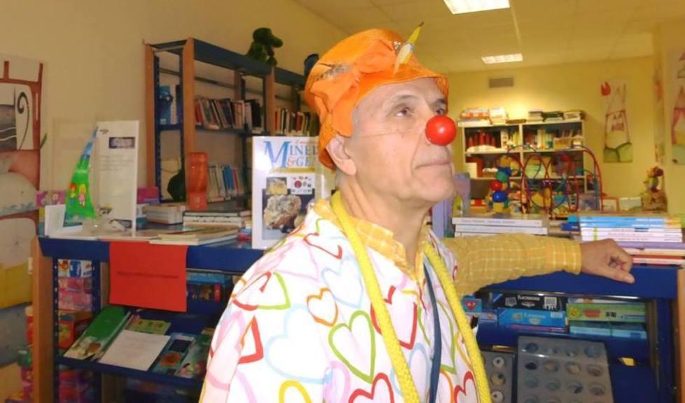 Muore un anno dopo l’incidente: era il dottore del sorriso 