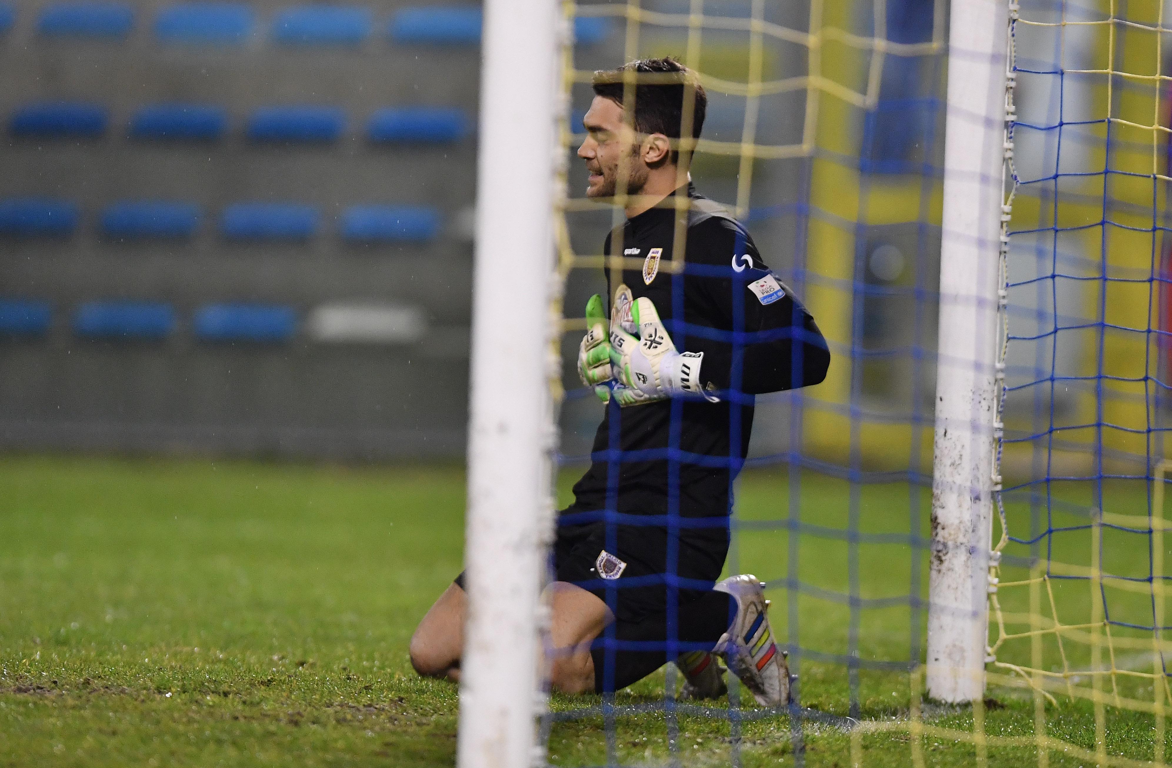 Delusione Reggiana: prima incanta, poi si fa rimontare due gol