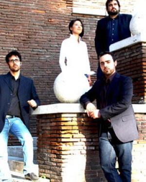 Modena. Un lunedì con l’Avos Chamber Music Project 