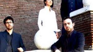Modena. Un lunedì con l’Avos Chamber Music Project