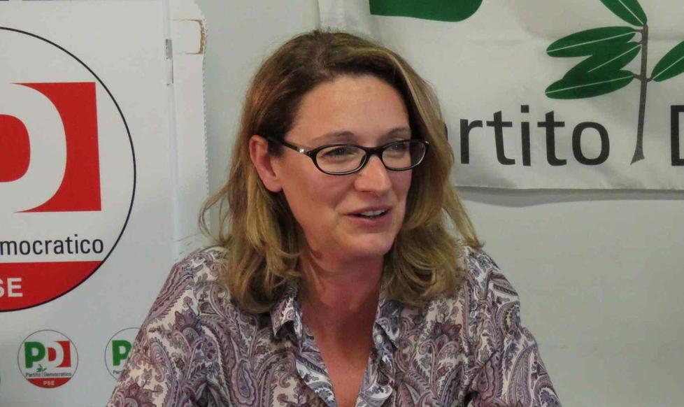 «Tribunale, scongiurato l’accorpamento»