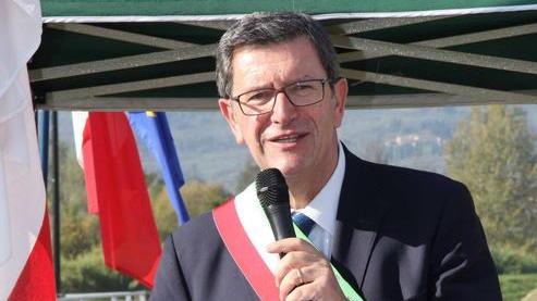 Aeroporto, anche Poggio ricorrerà al Tar