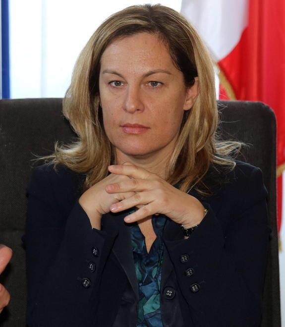 Regione al lavoro sull’uso dei diserbanti «Patto con le aziende»