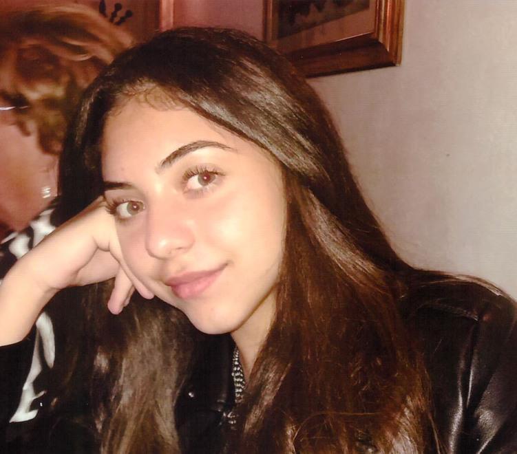 auguri