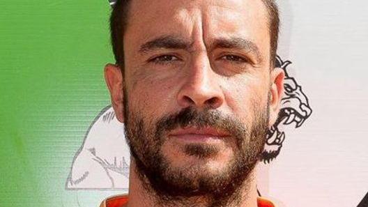 Trofeo Goleador, flop dei bomber ma tripletta del difensore Guidi