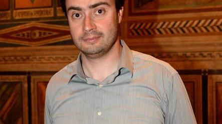 Il Comune conferma i contributi alle associazioni