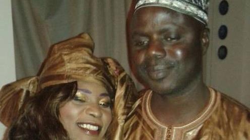 «Un omicidio razzista» La rabbia dei senegalesi