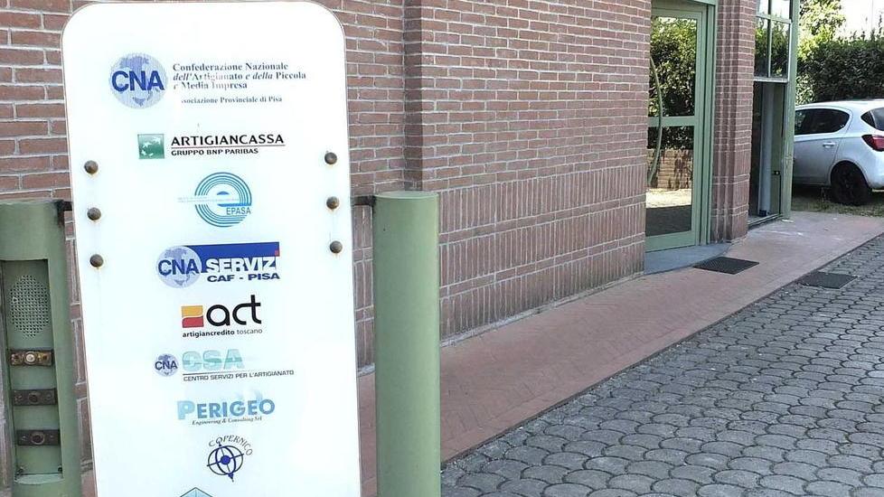 Reddito di cittadinanza, richieste anche al Caf di Cna