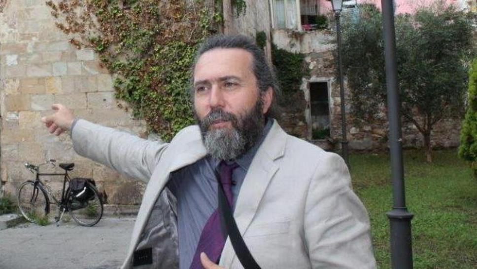 «Canoni non pagati, serve una nuova gara per le spiagge libere»
