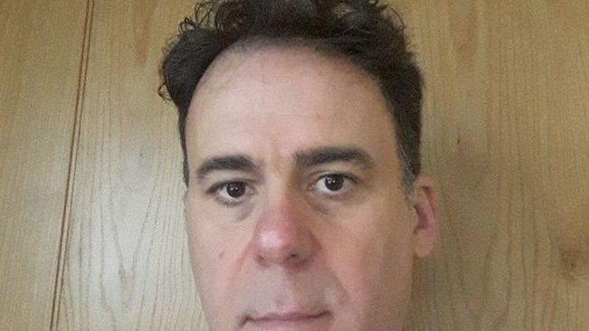 Fumata grigia per Michele Conti