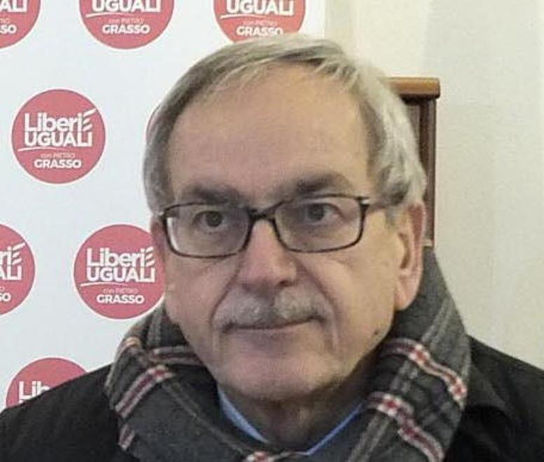 Prove di dialogo a sinistra contro l’avanzata leghista 