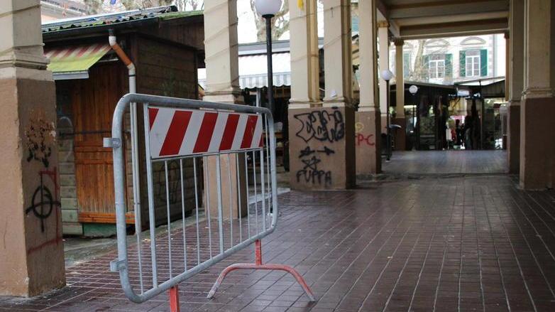 Pirani interessato al Piazzone
