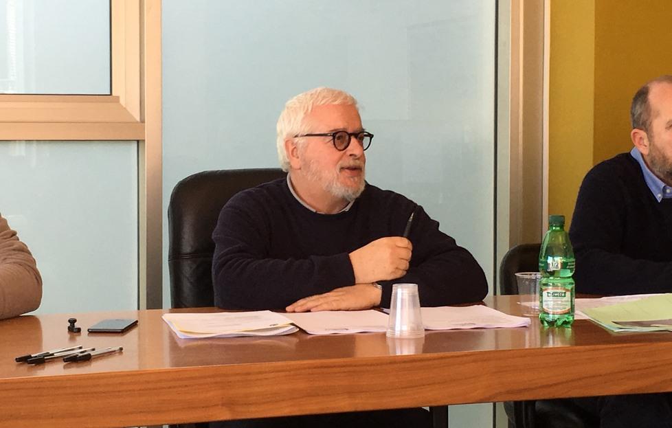 «Non fate politica sulla pelle degli animali» 