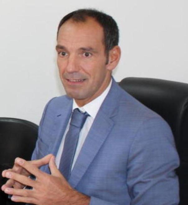 «Altro che tassa di soggiorno il Comune ripari le strade»