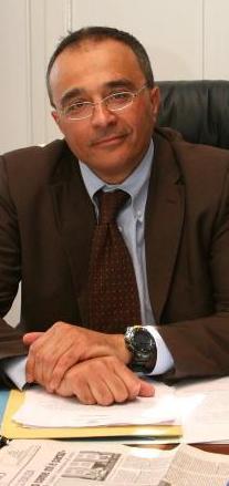 Bartolomei va alla guida della Camera penale 