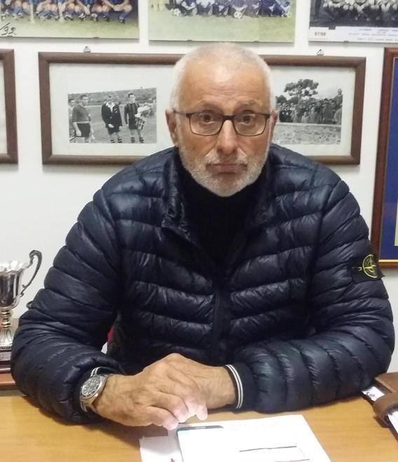 I nerazzurri si godono la trasferta 