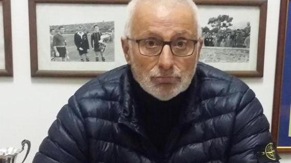 I nerazzurri si godono la trasferta