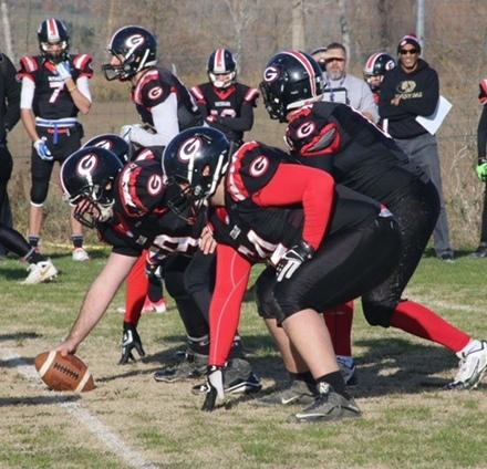 I Veterans sono pronti al raddoppio 