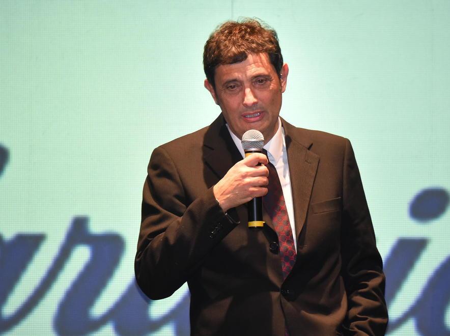 Confartigianato: «No ai debiti dei morosi pagati dagli onesti» 