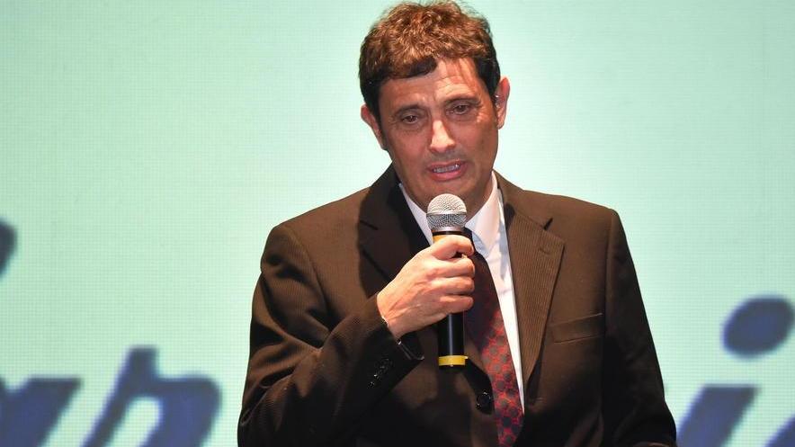 Confartigianato: «No ai debiti dei morosi pagati dagli onesti»