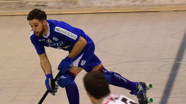 La Mariotti band le suona anche al Vic