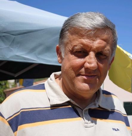 Atto secretato: «Ortelli ha fatto bene» 
