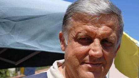 Atto secretato: «Ortelli ha fatto bene»
