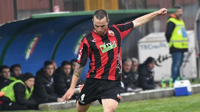 le pagelle dei rossoneri