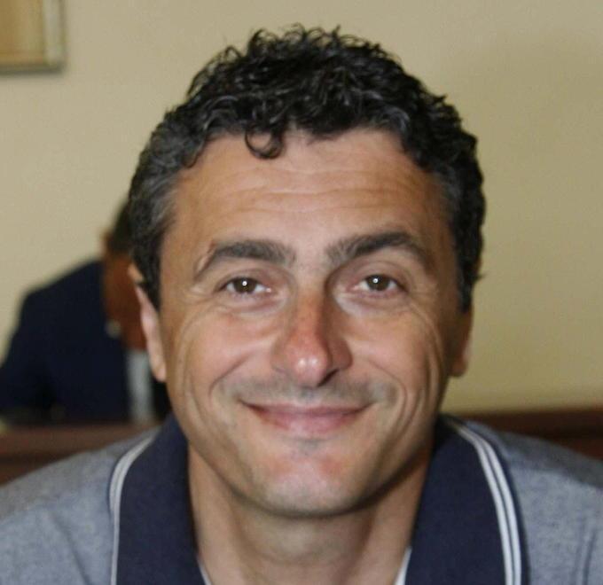 Poletti: scelta che ci ha colto tutti di sorpresa