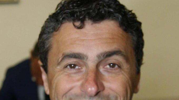 Poletti: scelta che ci ha colto tutti di sorpresa