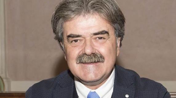«Un ok dato con superficialità»