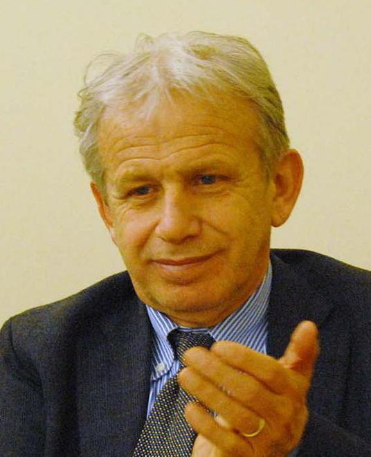 «Ambientalisti solo per comodità» 