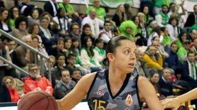 Con San Martino serve una vittoria per la classifica