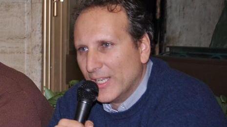 Guidi si dimette da segretario del Pd «Ma non è un addio»