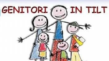 Genitori in tilt, parte la terza edizione