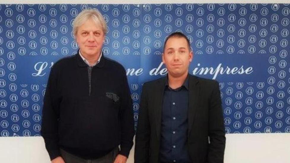 Confartigianato ora ha un polo tecnologico