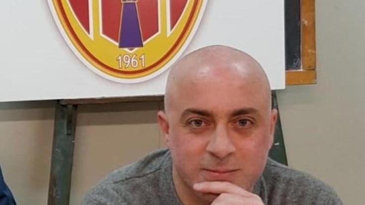 Gran derby di Eccellenza tra Portuale e San Marco