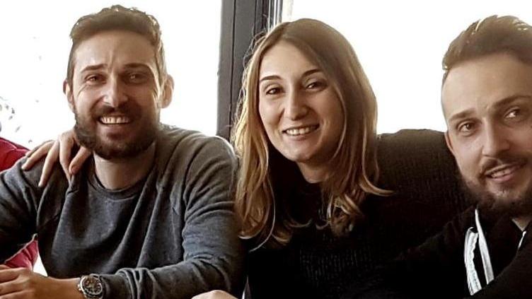 «Pronti ad accogliere i nostri clienti»