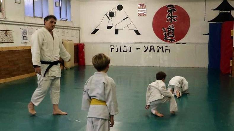 «Da vent’anni il Fermi rivuole la “sua” palestra»