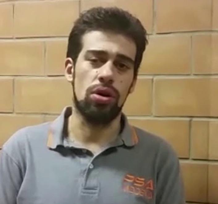 Oggi in campo Psa, Castelfranco e H4T Vignola