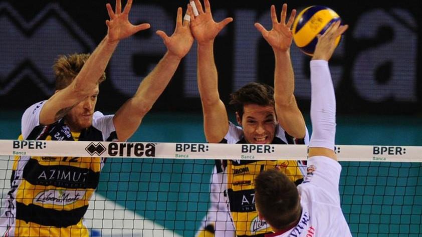 Sabbi c’è: parte dalla panchina Ballottaggio Klinkenberg-Schott