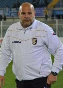 Orgoglio Palermo, steso il Frosinone 