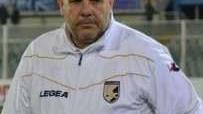 Orgoglio Palermo, steso il Frosinone