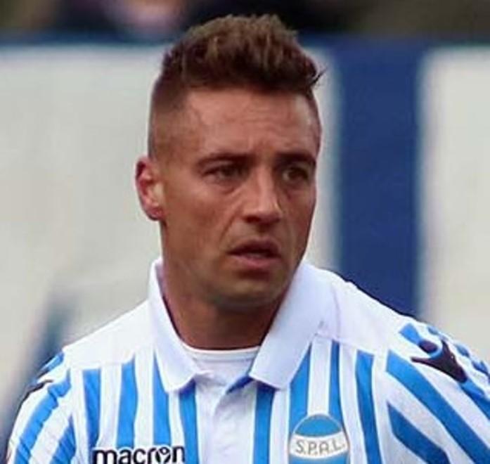 «Spal in un momento sì Però attenti al Sassuolo» 
