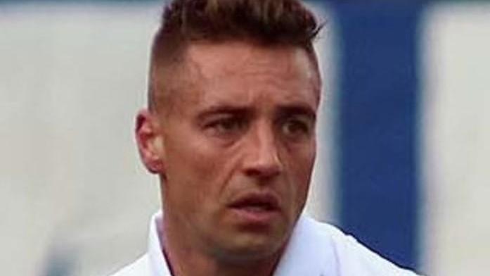 «Spal in un momento sì Però attenti al Sassuolo»