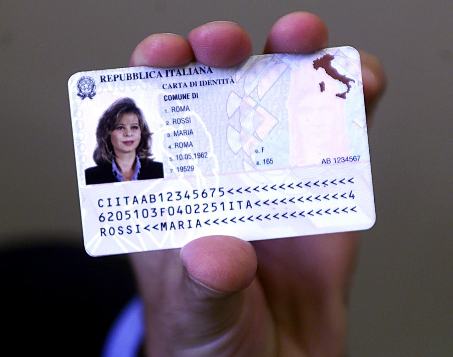 Cie gratuita ai poveri, salta il voto 